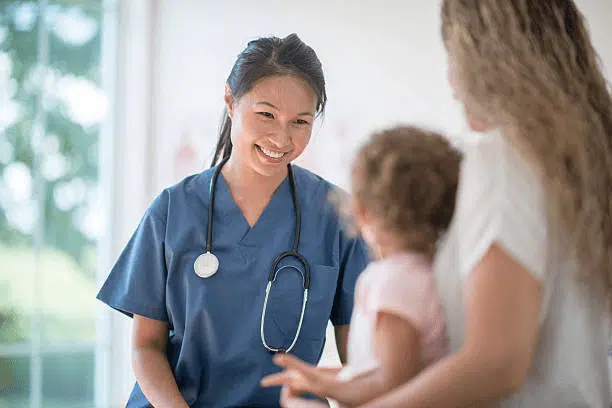 Our-approach-to-care