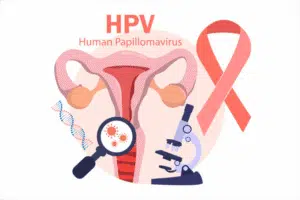 Can You Still Test Positive for HPV After Hysterectomy?