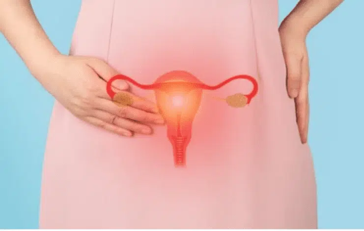 Signs and Symptoms to Watch For Signs and Symptoms to Watch For