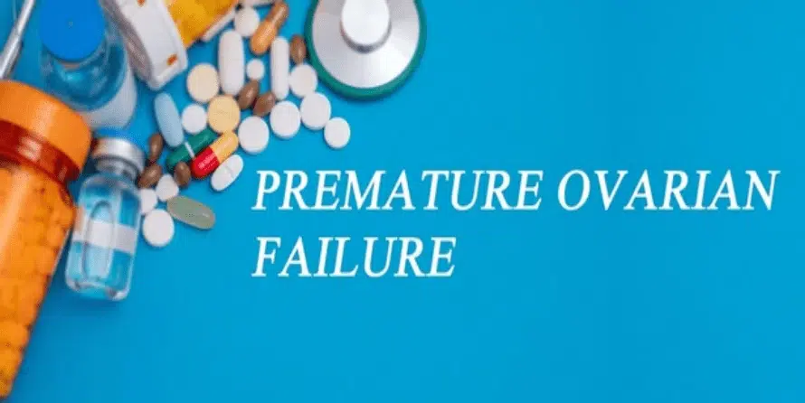 Management and Treatment Options Management and Treatment Options