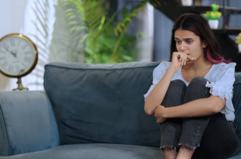 website blog image front (3) Missed Period but Not Pregnant