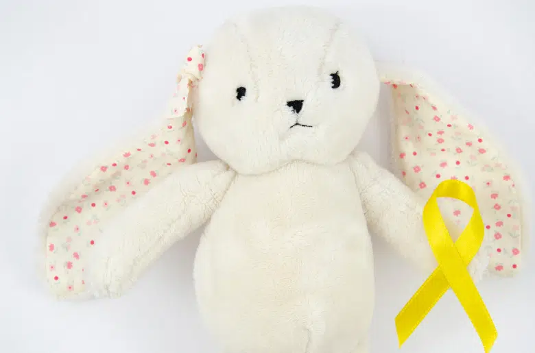 Early Signs of Cancer in Children Parents Should Not Ignore