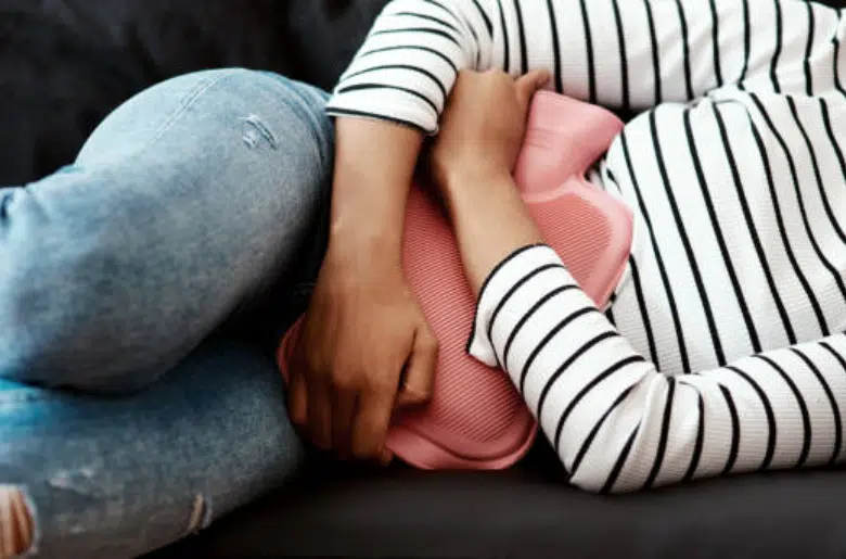 website blog image front (6) Heavy periods