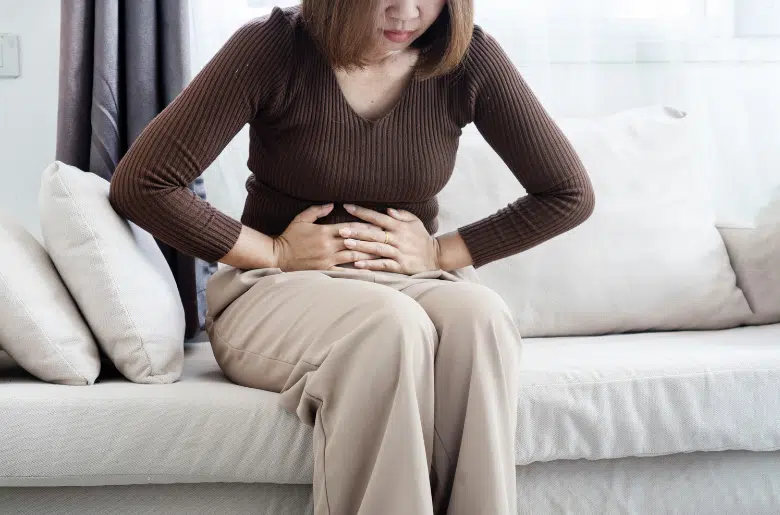 Scanty Periods: Should You Be Concerned About Light Flow?