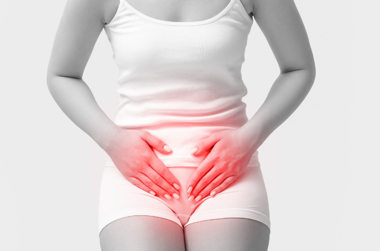 Pain During Ovulation Pain During Ovulation