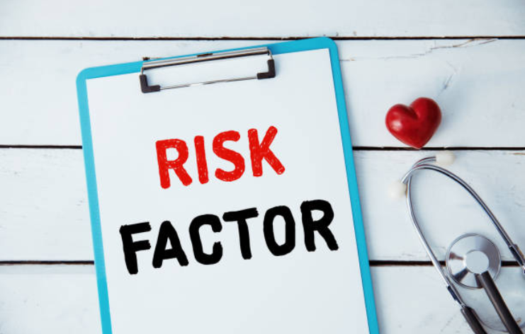 website blog images (1) First Trimester Car