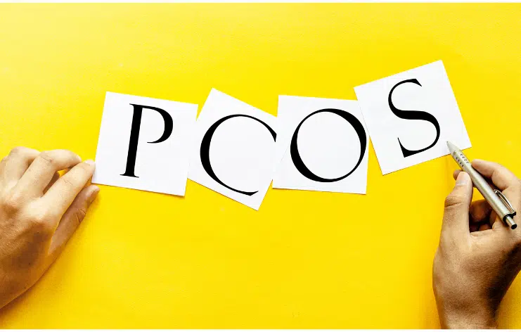 website blog images (10) Scanty Periods