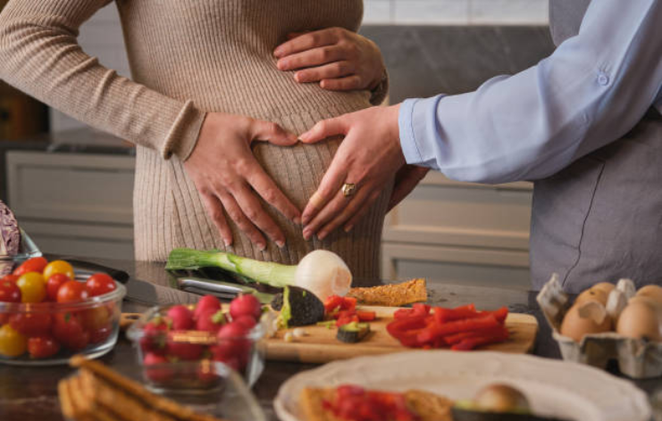 website blog images (2) First Trimester Car