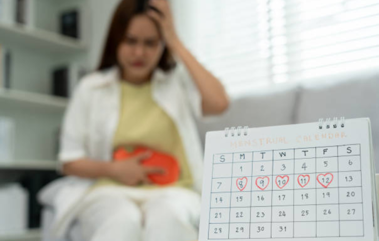 website blog images (4) Missed Period but Not Pregnant