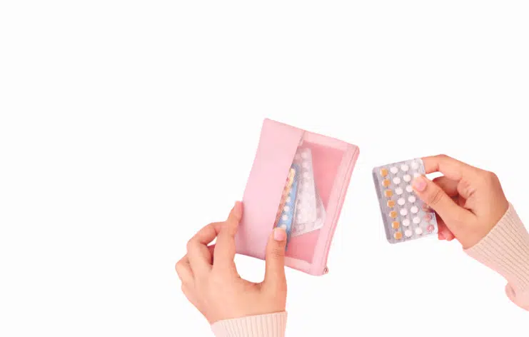 website blog images (9) Heavy periods